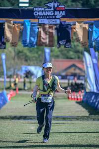 BIB: 
                            <button type="button" onclick="openModal(26622004)" class="btn btn-primary btn-sm float-right btn-popup" data-toggle="modal" data-target=".modal-high-quality">
                        <i class="fas fa-shopping-cart"></i> Add to Cart
                    </button>
                                            <button type="button" onclick="isThisMe(26622004, true)" class="btn btn-success btn-sm float-right btn-popup btn-isme hidden" data-toggle="tooltip" data-placement="bottom" title="นี่คือรูปของคุณใช่ไหม คลิกที่นี่เพื่อเอาเข้าอัลบั้ม">
                        <i class="fas fa-plus"></i> Add to album
                    </button>
                    <button type="button" onclick="isThisMe(26622004, false)" class="btn btn-warning btn-sm float-right btn-popup btn-isnotme hidden">
                        <i class="fas fa-ban"></i> Remove from album
                    </button>